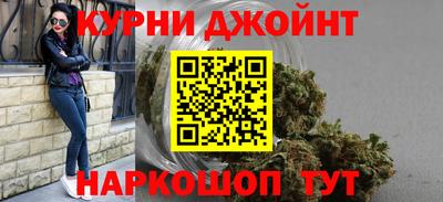 ECSTASY Донецк